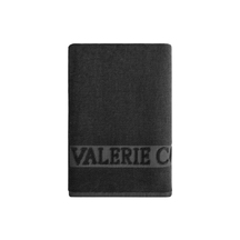 Полотенце Valerie Concept VT S3
