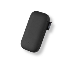 Внешний аккумулятор с беспроводной колонкой Powersound