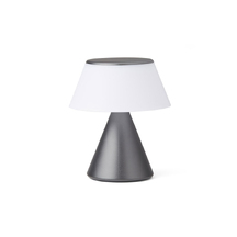 Лампа интерьерная Luma M