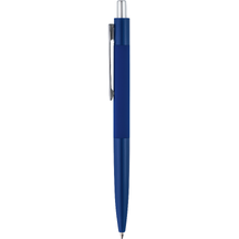 Ручка LEX SOFT Синяя 2060.01