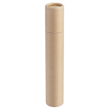 Набор FORTE с 12 карандашами натуральными WOOD COLOR