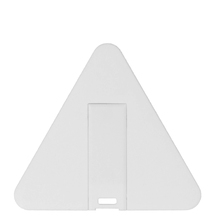 Флешка CARD TRIO Белая 4039.07.32ГБ